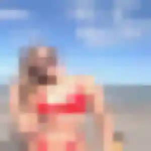 Irene, 45 ans, connectée à Vandœuvre-lès-Nancy pour un rencontre cougar
