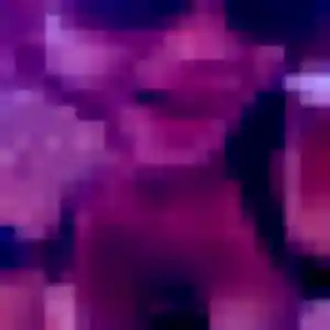 Rejoins Josiane, 41 ans à Vandœuvre-lès-Nancy en privé