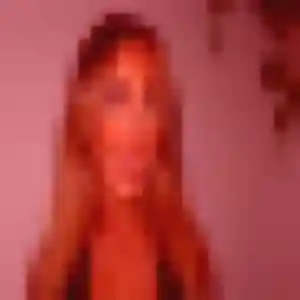 Maelys, 37 ans, disponible à Vandœuvre-lès-Nancy pour une rencontre coquine