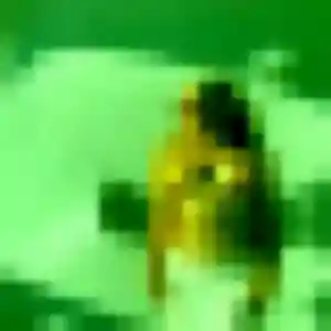 Charmante Naomi, 42 ans à Vandœuvre-lès-Nancy - la contacter