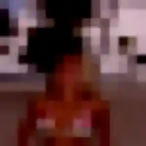 Photo perso de Elsa, 27 ans à Vannes - rencontre sans lendemain