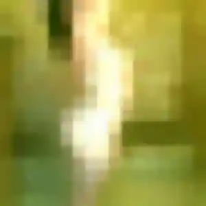Rejoins Vanessa, 43 ans à Vannes gratuitement