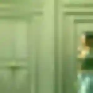 Photo privée de Zara, 30 ans à Vanves - rencontre sans lendemain