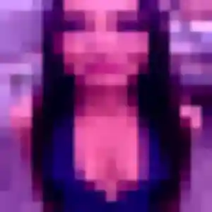Photo de Francine à Varangéville (27 ans) - rencontre cougar anonyme