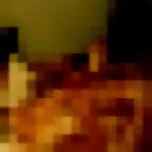 Lamia de Varangéville, 34 ans - rencontre cougar sans lendemain