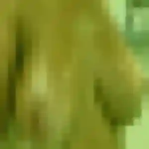 Jolie Margot, 23 ans à Varangéville - la contacter