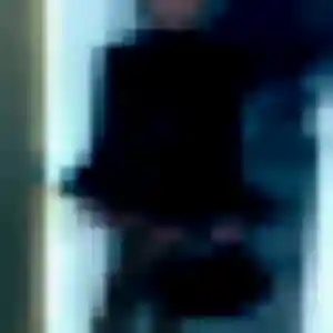 Mathilde (29 ans) à Varangéville attend un rencontre cougar ce soir