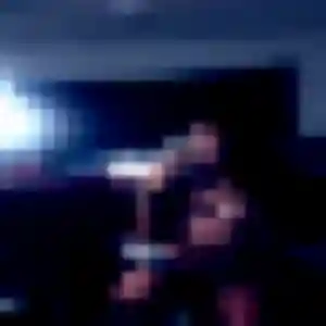 Découvre Graziella, 19 ans à Varennes-sur-Seine en privé