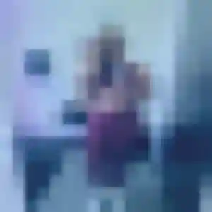 Brunehilde, fille de 38 ans cherche rencontre cougar à Vaucresson