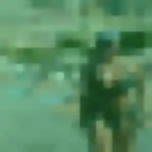 Profil de Marie-Therese à Vaucresson (28 ans) - rencontre cougar sans inscription