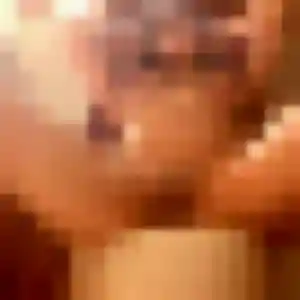 Profil de Romane à Vauréal (28 ans) - rencontre cougar anonyme