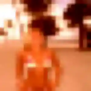 Photo de Hajar à Vaux-le-Pénil (38 ans) - rencontre cougar gratuit