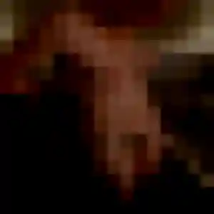 Harmony, 35 ans, cherche un rencontre cougar à Vaux-le-Pénil