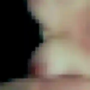 rencontre cougar à Vaux-le-Pénil : profil de Kawtar, 23 ans - inscription gratuite
