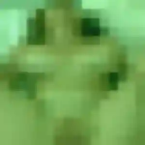Photo de Ornella à Vaux-le-Pénil (29 ans) - rencontre cougar anonyme