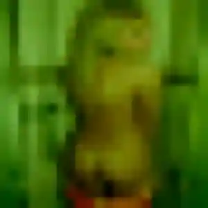 Isabelle (40 ans) à Vaux-sur-Mer cherche une rencontre maintenant