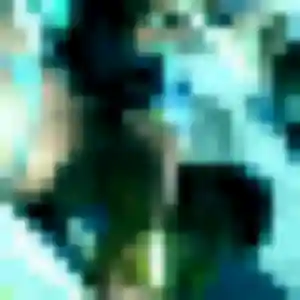 Rejoins Leontine, 28 ans à Vaux-sur-Mer en privé
