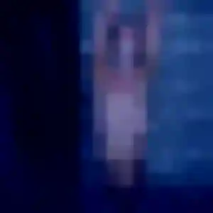 Photo perso de Marine, 27 ans à Vaux-sur-Mer - plan discret