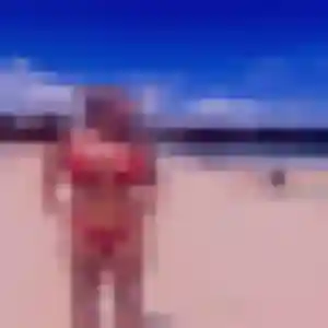 rencontre cougar à Vaux-sur-Mer : profil de Rose-Marie, 38 ans - accès libre