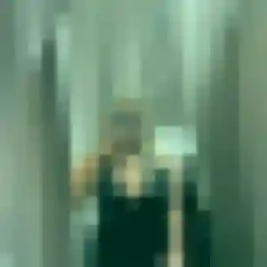 Découvre Clemence, 33 ans à Vaux-sur-Seine en t'inscrivant
