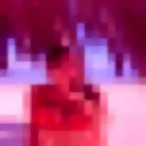 Luna, femme de 26 ans cherche rencontre cougar à Vaux-sur-Seine