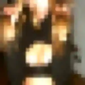 Ambre, 40 ans, cherche un rencontre cougar à Vayres