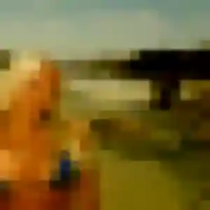 Ariane, 27 ans, connectée à Vayres pour une rencontre coquine