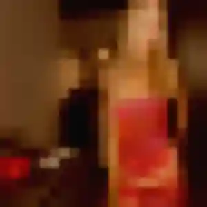 Capucine, 39 ans, veut un rencontre cougar à Vayres