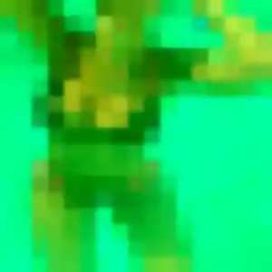 Rejoins Josiane, 40 ans à Vayres en privé
