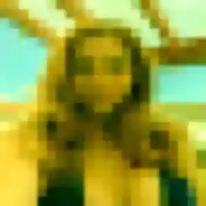 Photo exclusive de Christine, 19 ans à Veigné - rencontre coquine