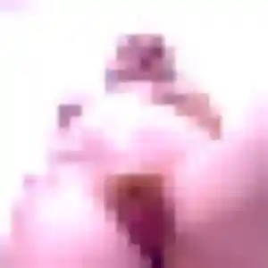 Mia, femme de 34 ans cherche rencontre cougar à Veigné