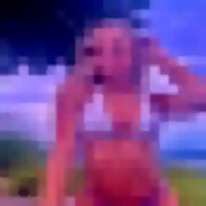 Ophelie, 31 ans, disponible à Veigné pour une rencontre coquine