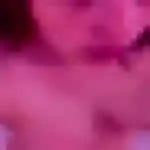 Tamara (41 ans) à Veigné attend une rencontre rapidement