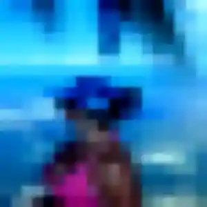 Myriam, fille de 22 ans cherche rencontre cougar à Vélizy-Villacoublay