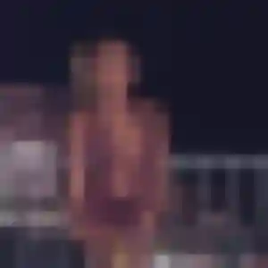 Diane, femme de 43 ans propose rencontre cougar à Vendenheim