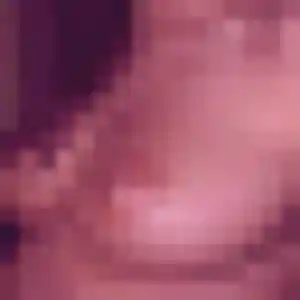 Photo de Garance à Vendenheim (19 ans) - rencontre cougar gratuit