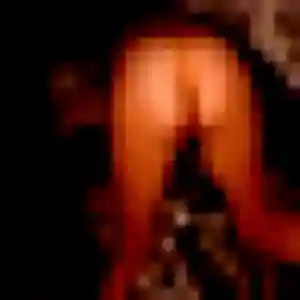 Ivana, 31 ans, en ligne à Vendenheim pour un rencontre cougar
