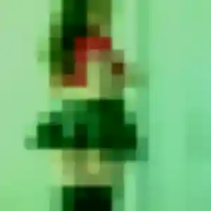 Jacqueline, femme de 27 ans cherche rencontre cougar à Vendenheim