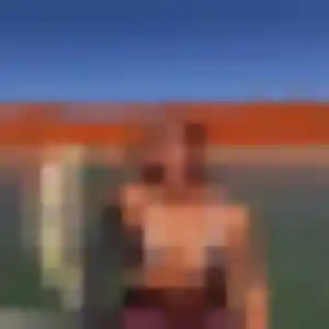 Photo exclusive de Kawtar, 25 ans à Vendenheim - plan discret