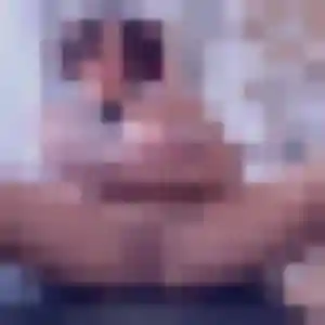 Noemie de Vendenheim, 44 ans - rencontre cougar sans lendemain