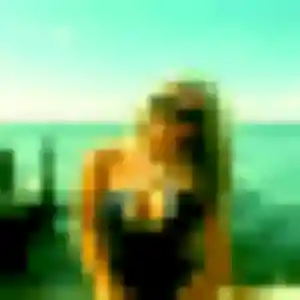 Jolie Oceane, 22 ans à Vendenheim - la contacter