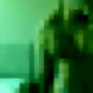 Johanna (19 ans) à Vendin-le-Vieil propose un rencontre cougar rapidement