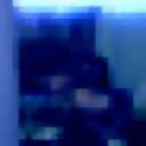 Louisa de Vendin-le-Vieil, 21 ans - rencontre cougar discret