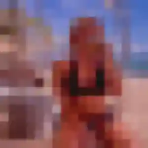 Photo perso de Nadia, 30 ans à Vendin-le-Vieil - rencontre coquine