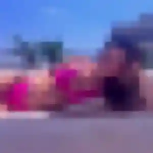 Photo sexy de Ophelie, 39 ans à Vendin-le-Vieil - rencontre sans lendemain