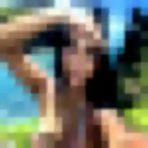 Rejoins Tatyana, 37 ans à Vendin-le-Vieil gratuitement