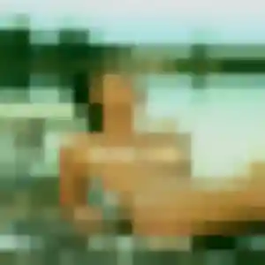 Typhaine, femme de 45 ans cherche rencontre cougar à Vendin-le-Vieil