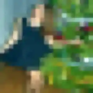 Sexy Azalee, 36 ans à Vendôme - la contacter