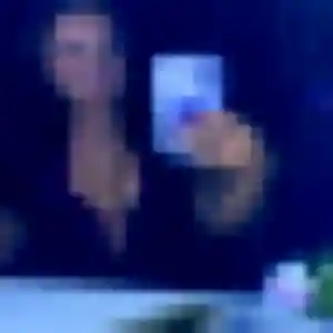 Profil de Leana à Vendôme (26 ans) - rencontre cougar anonyme