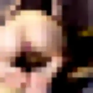 Lena de Vendôme, 43 ans - rencontre cougar discret